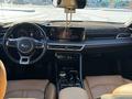 Kia K5 2021 годаүшін10 700 000 тг. в Караганда – фото 8