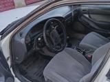 Toyota Camry 1994 годаүшін1 100 000 тг. в Талдыкорган – фото 3