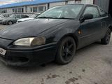 Toyota Cynos 1996 годаүшін1 450 000 тг. в Рудный – фото 2