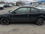 Toyota Cynos 1996 годаүшін1 450 000 тг. в Рудный – фото 3