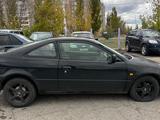 Toyota Cynos 1996 годаүшін1 450 000 тг. в Рудный – фото 5