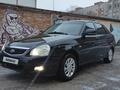 ВАЗ (Lada) Priora 2170 2015 годаүшін3 400 000 тг. в Усть-Каменогорск – фото 6