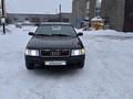 Audi 100 1992 года за 1 695 999 тг. в Караганда – фото 24