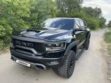 Dodge RAM 2022 года за 70 000 000 тг. в Павлодар – фото 2