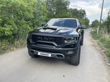 Dodge RAM 2022 года за 70 000 000 тг. в Павлодар
