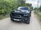 Dodge RAM 2022 года за 70 000 000 тг. в Павлодар