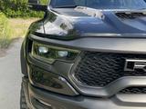 Dodge RAM 2022 года за 70 000 000 тг. в Павлодар – фото 4