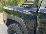 Dodge RAM 2022 года за 70 000 000 тг. в Павлодар – фото 5