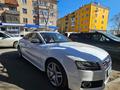 Audi S5 2009 годаүшін8 300 000 тг. в Усть-Каменогорск