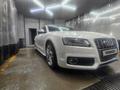 Audi S5 2009 годаүшін8 300 000 тг. в Усть-Каменогорск – фото 10