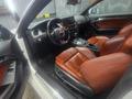 Audi S5 2009 года за 8 300 000 тг. в Усть-Каменогорск – фото 26