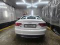 Audi S5 2009 года за 8 300 000 тг. в Усть-Каменогорск – фото 3