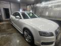 Audi S5 2009 года за 8 300 000 тг. в Усть-Каменогорск – фото 4