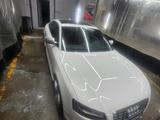 Audi S5 2009 годаүшін7 500 000 тг. в Усть-Каменогорск – фото 5