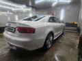 Audi S5 2009 года за 8 300 000 тг. в Усть-Каменогорск – фото 6