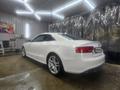 Audi S5 2009 года за 8 300 000 тг. в Усть-Каменогорск – фото 8