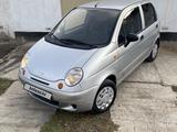 Daewoo Matiz 2011 годаүшін1 470 000 тг. в Караганда – фото 2