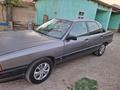 Audi 100 1991 годаүшін1 250 000 тг. в Жетысай – фото 2