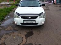 ВАЗ (Lada) Priora 2170 2013 годаүшін2 550 000 тг. в Петропавловск