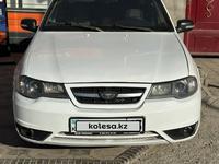 Daewoo Nexia 2013 года за 1 680 000 тг. в Шымкент