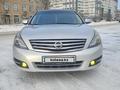 Nissan Teana 2011 года за 5 600 000 тг. в Астана – фото 5