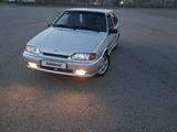 ВАЗ (Lada) 2115 2012 года за 1 950 000 тг. в Усть-Каменогорск