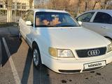 Audi A6 1994 годаfor2 500 000 тг. в Шымкент