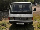Mercedes-Benz MB 100 1993 годаүшін1 500 000 тг. в Караганда