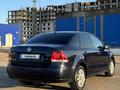 Volkswagen Polo 2013 годаүшін4 590 000 тг. в Астана – фото 4