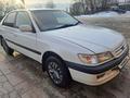 Toyota Corona 1997 годаүшін2 350 000 тг. в Алматы – фото 6