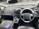 Toyota Mark X Zio 2008 годаүшін5 000 000 тг. в Атырау – фото 3