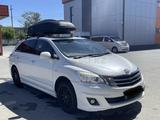 Toyota Mark X Zio 2008 годаүшін5 000 000 тг. в Атырау – фото 4