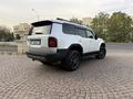 Toyota Land Cruiser Prado 2025 годаүшін29 000 000 тг. в Алматы – фото 4