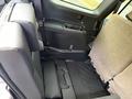 Toyota Land Cruiser Prado 2025 годаүшін29 000 000 тг. в Алматы – фото 10