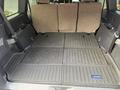 Toyota Land Cruiser Prado 2025 годаүшін29 000 000 тг. в Алматы – фото 11