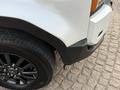 Toyota Land Cruiser Prado 2025 годаүшін29 000 000 тг. в Алматы – фото 13