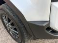 Toyota Land Cruiser Prado 2025 годаүшін29 000 000 тг. в Алматы – фото 12
