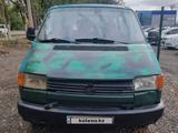 Volkswagen Multivan 1992 года за 1 600 000 тг. в Костанай