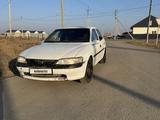 Opel Vectra 1997 годаfor700 000 тг. в Атырау