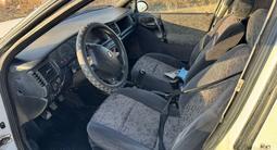 Opel Vectra 1997 годаүшін520 000 тг. в Атырау – фото 5