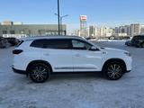 Chery Tiggo 8 Pro 2023 года за 12 000 000 тг. в Астана – фото 3