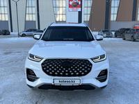 Chery Tiggo 8 Pro 2023 годаүшін12 000 000 тг. в Астана