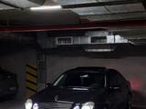 Mercedes-Benz E 320 2003 годаүшін5 500 000 тг. в Алматы