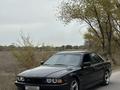 BMW 735 1997 годаүшін3 650 000 тг. в Алматы