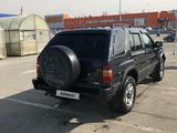 Opel Frontera 1996 годаfor2 100 000 тг. в Алматы – фото 5