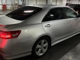 Toyota Camry 2011 годаүшін5 200 000 тг. в Актау – фото 5