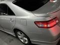 Toyota Camry 2011 годаүшін5 200 000 тг. в Актау – фото 6