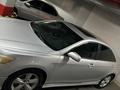 Toyota Camry 2011 годаүшін5 200 000 тг. в Актау – фото 7