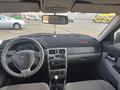 ВАЗ (Lada) Priora 2170 2012 годаүшін2 400 000 тг. в Атырау – фото 5