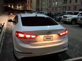 Hyundai Elantra 2016 годаfor5 000 000 тг. в Актау – фото 3